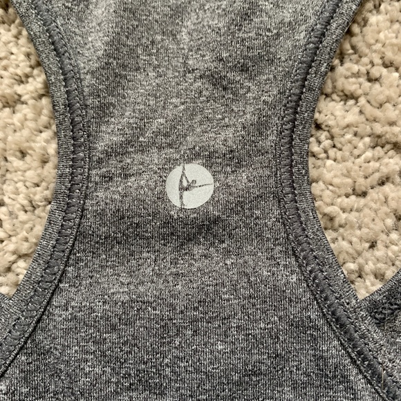 Athletic Razerback - Picture 5 of 6